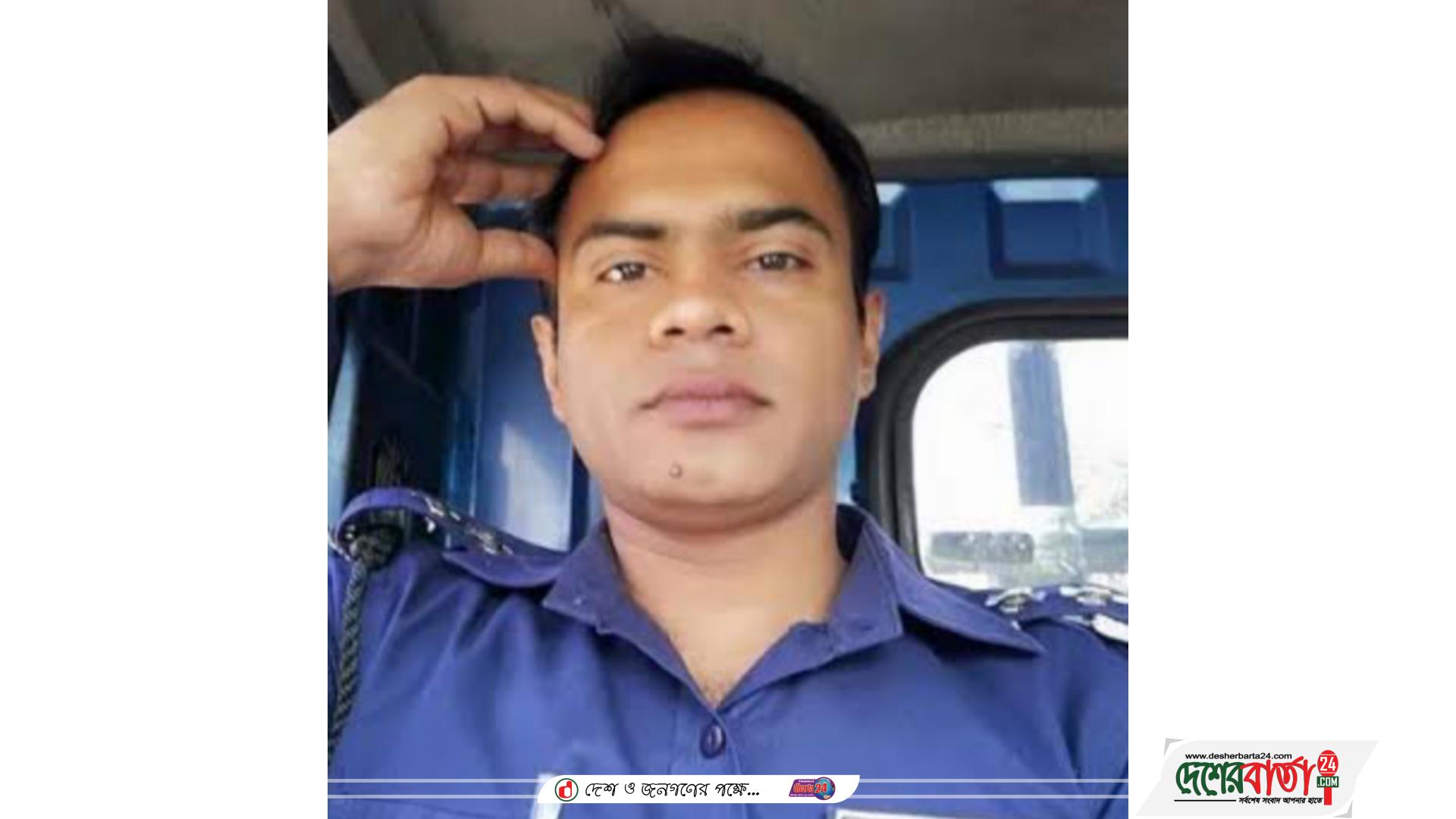 Picsart_22-03-06_06-59-17-032