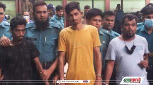 Picsart_22-03-29_19-53-01-536