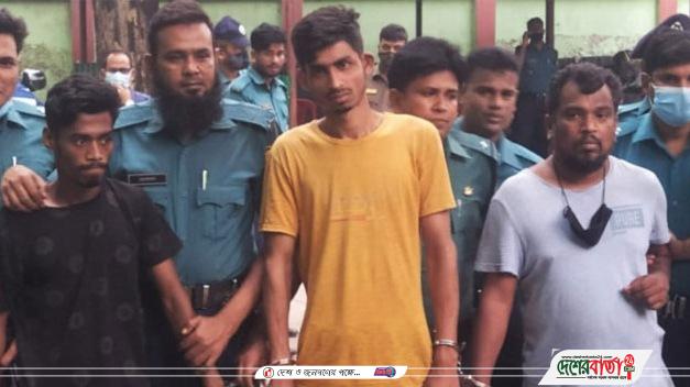 Picsart_22-03-29_19-53-01-536