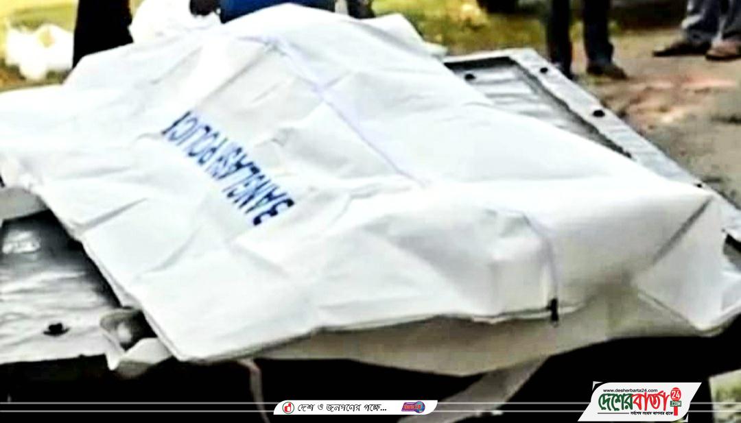 Screenshot_20220302-220020_Facebook__01