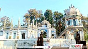 Screenshot_20220306-220331_Facebook