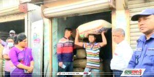 Screenshot_20220308-223556_Facebook