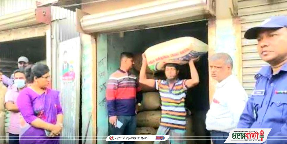 Screenshot_20220308-223556_Facebook