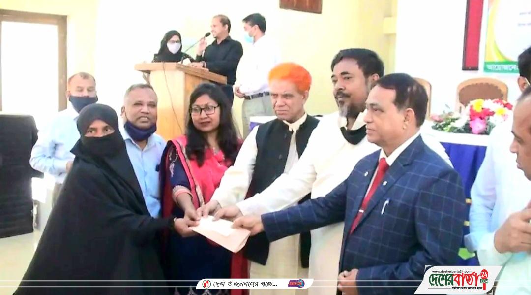 Screenshot_20220312-140754_Facebook