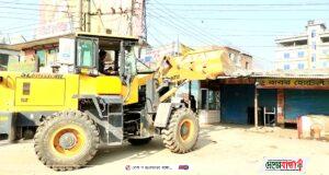 Screenshot_20220314-005150_Facebook