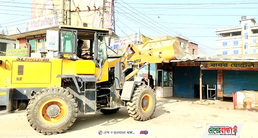 Screenshot_20220314-005150_Facebook