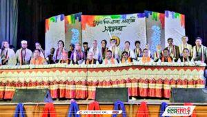 Screenshot_20220314-120757_Facebook