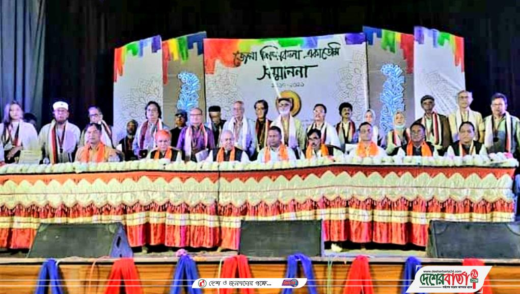 Screenshot_20220314-120757_Facebook