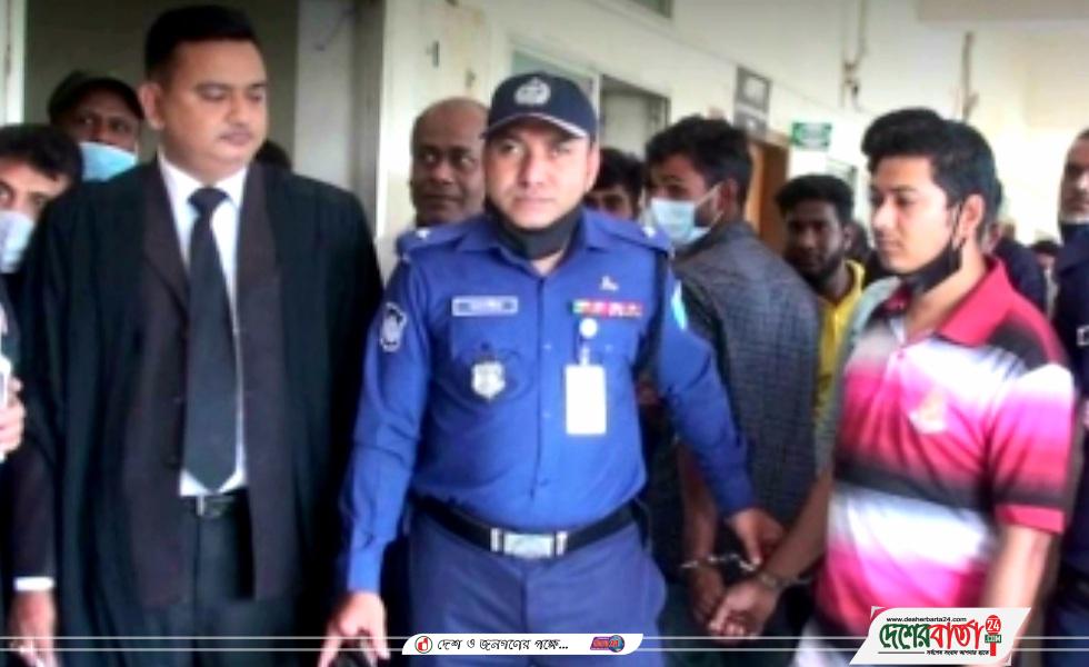 Screenshot_20220314-140027_Facebook