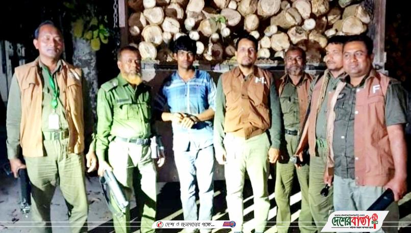 Screenshot_20220319-183811_Facebook