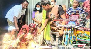 Screenshot_20220321-192722_Facebook