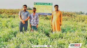 Screenshot_20220322-214034_Facebook