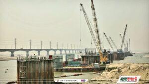 Screenshot_20220327-090334_Facebook