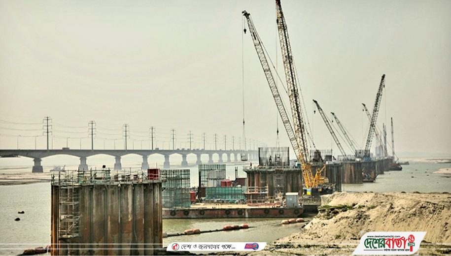 Screenshot_20220327-090334_Facebook