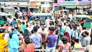 Screenshot_20220329-191452_Facebook