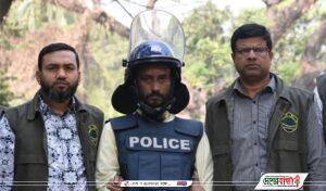 Untitled-1-2203021050