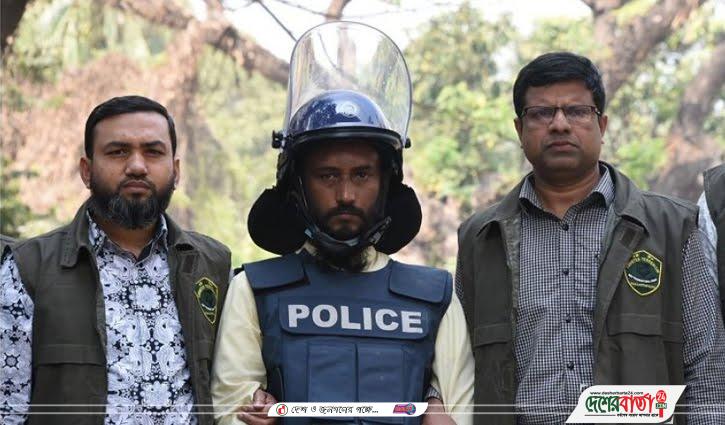 Untitled-1-2203021050