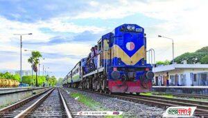 image-217883-1644658616