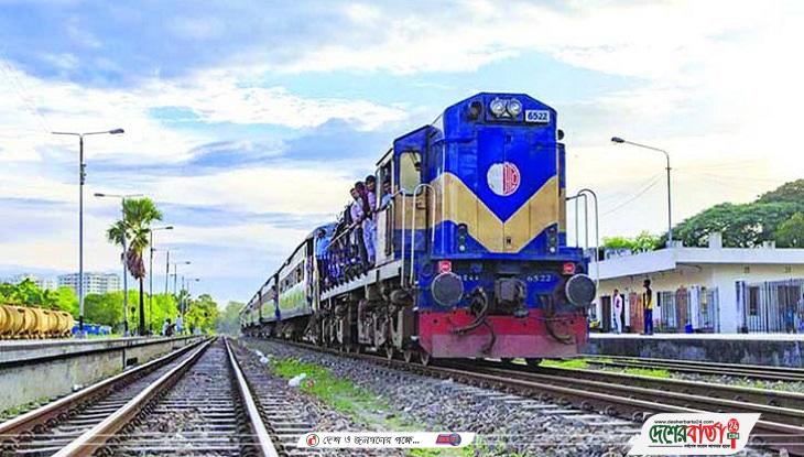 image-217883-1644658616