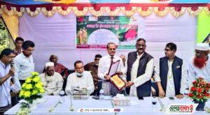 inbound1348950397074175746