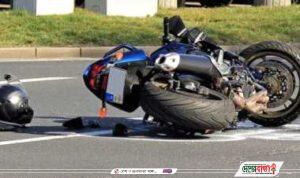 inbound1379818882887347875