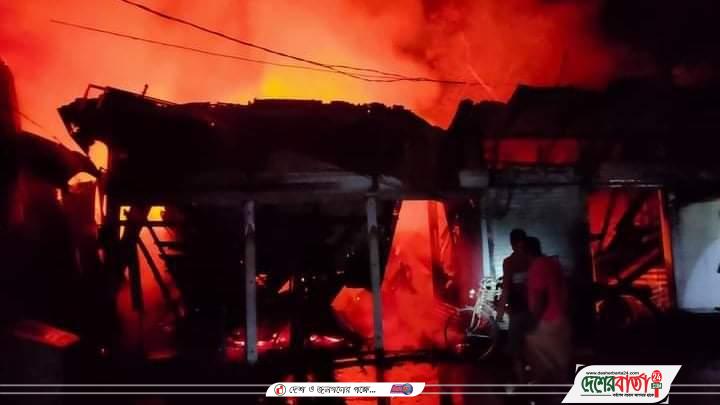 inbound1524819477996149713