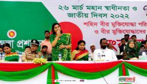 inbound1843005067329663624