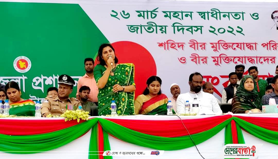 inbound1843005067329663624