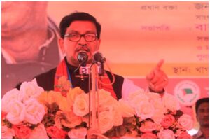 inbound1948234577671571721