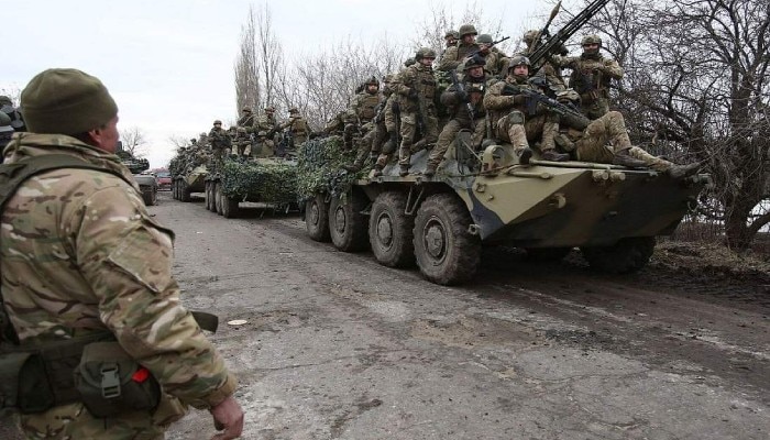 inbound2059544545801058350