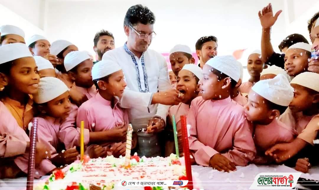 inbound2389619472826097395