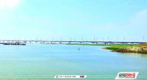 inbound270968174152111537