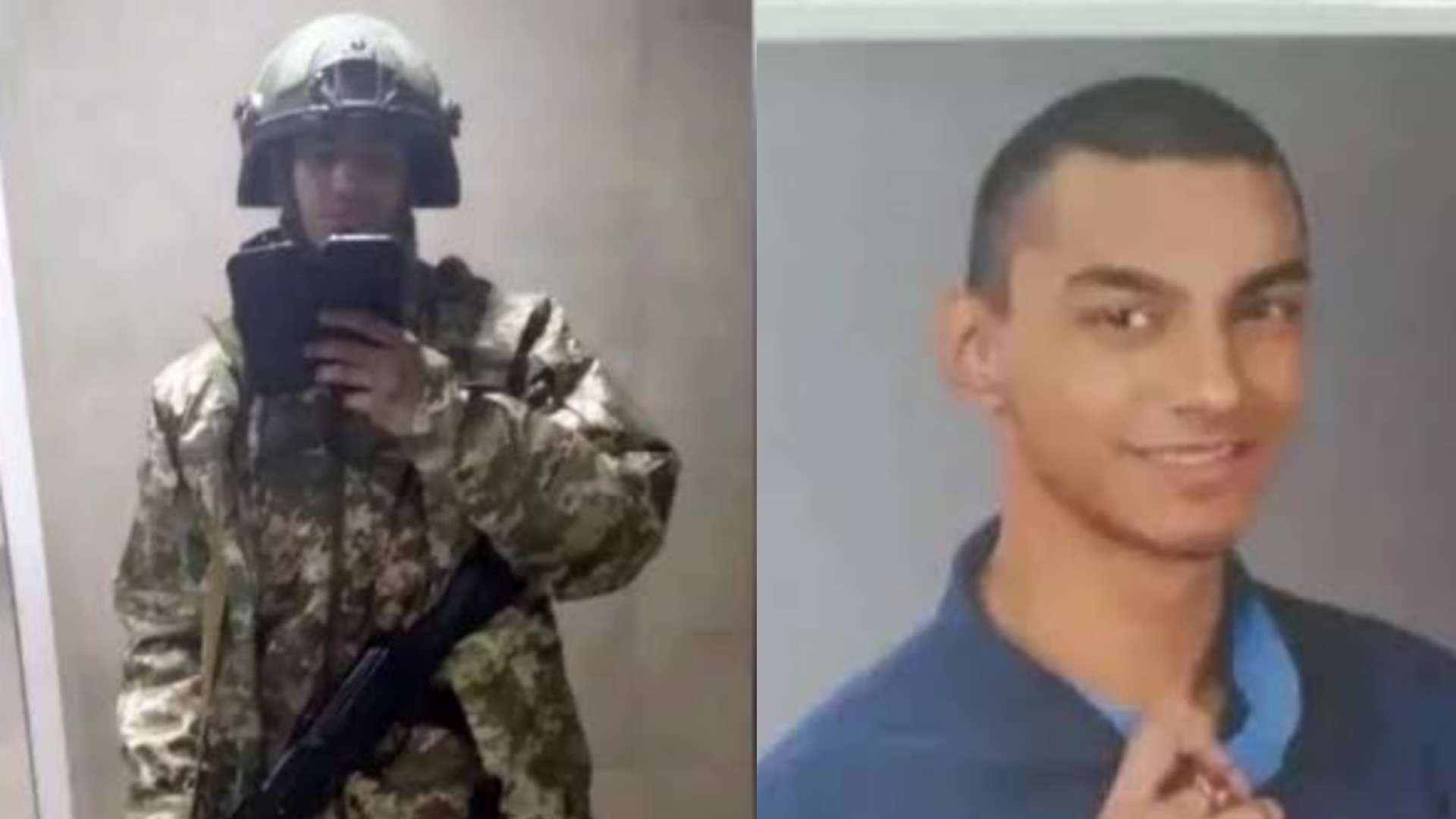 inbound3238751495157695015