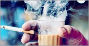 inbound3314065845265465683