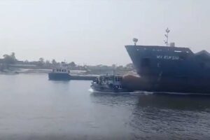 inbound3413909529676095412