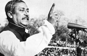 inbound3473987041823656039