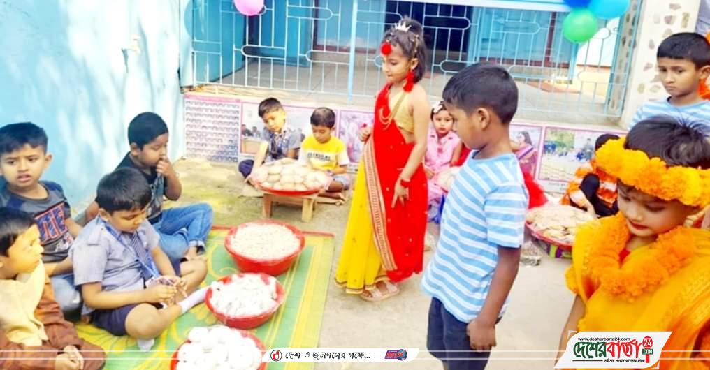 inbound3535382184920749355