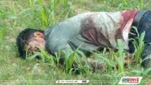 inbound3737875318541821984