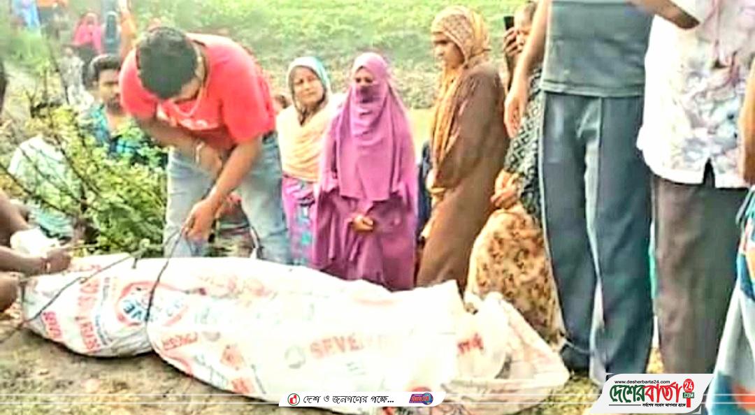 inbound3861655757916911074