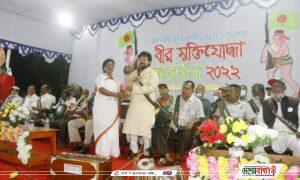 inbound4005753882578238852