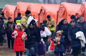 inbound4151808916591771755