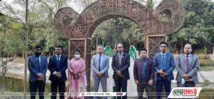 inbound4365336342417370527