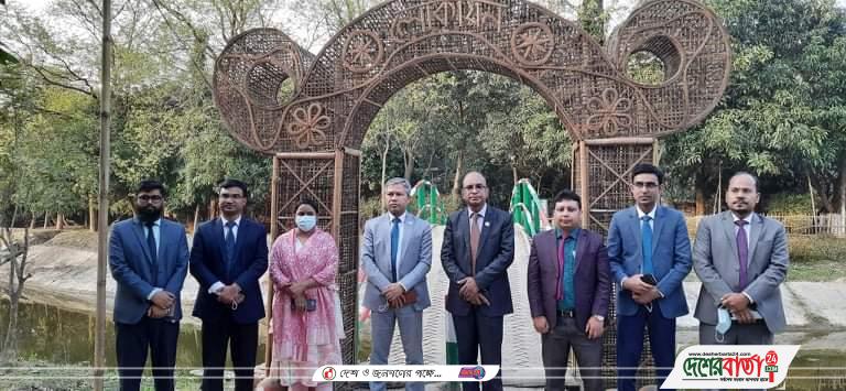 inbound4365336342417370527