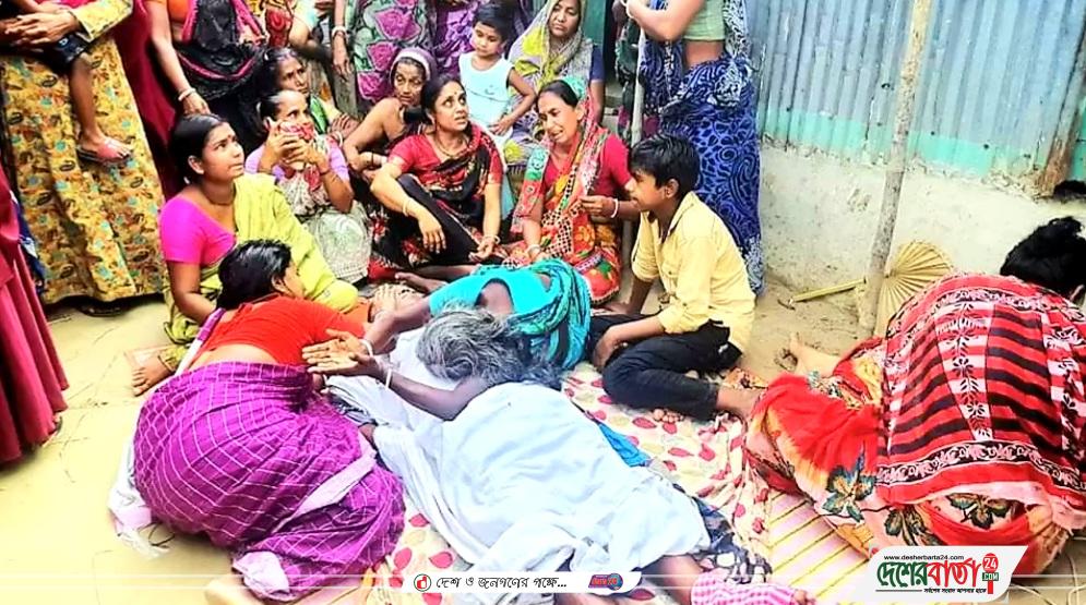 inbound4373637544383706841