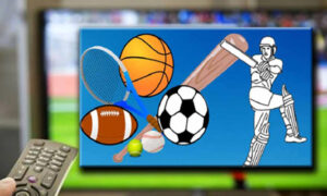 inbound4464613102343041011