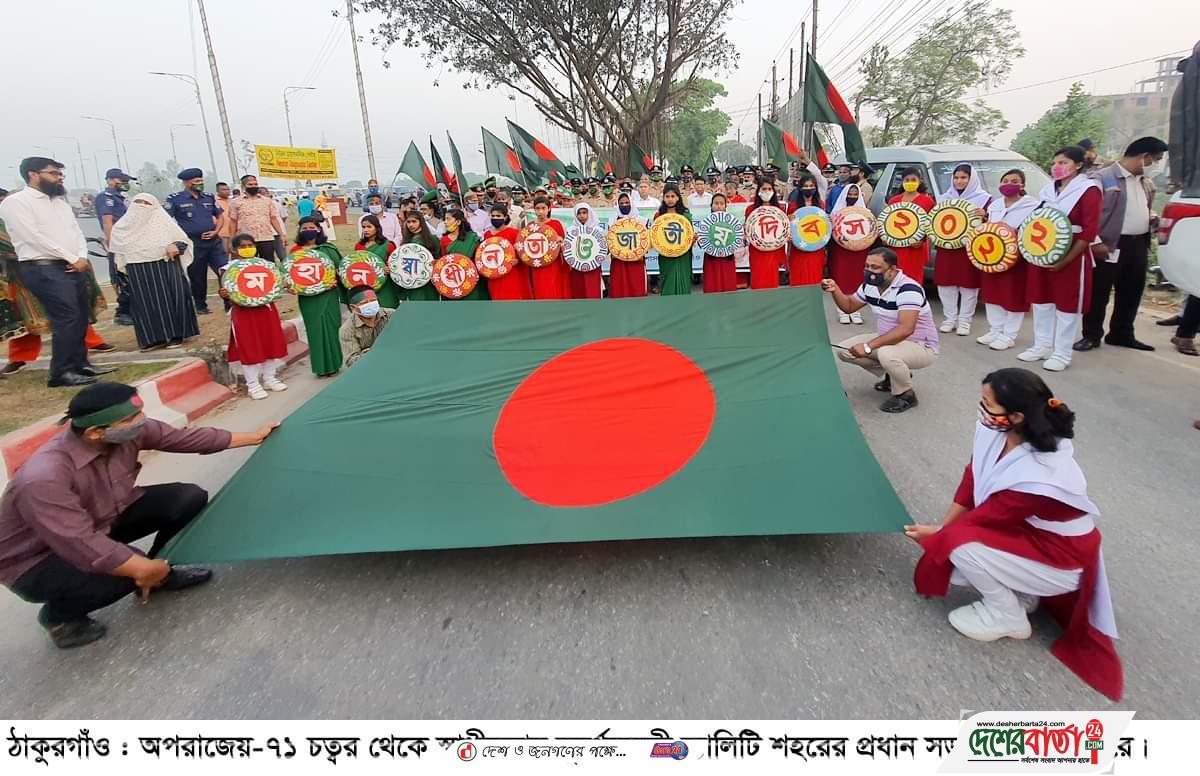 inbound4660284298204242126