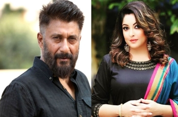 inbound5265618173587381547