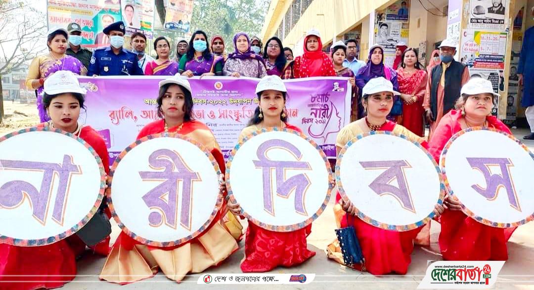 inbound5443924590859297044