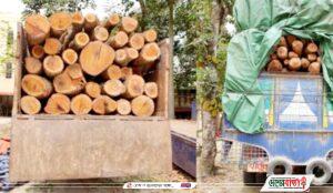 inbound5502326006233149334