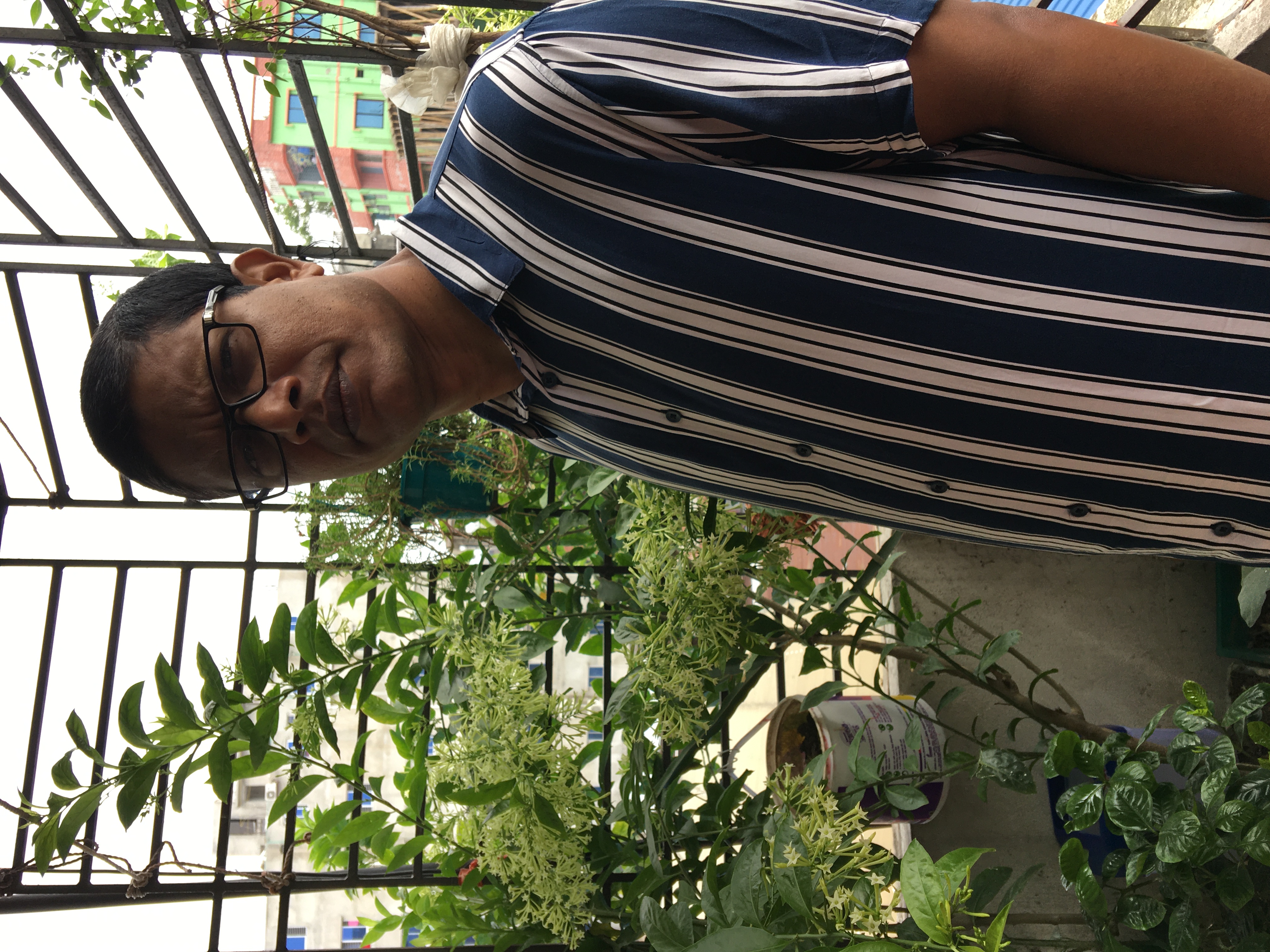 inbound5517947767864706345